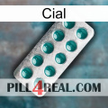 Cial dapoxetine1